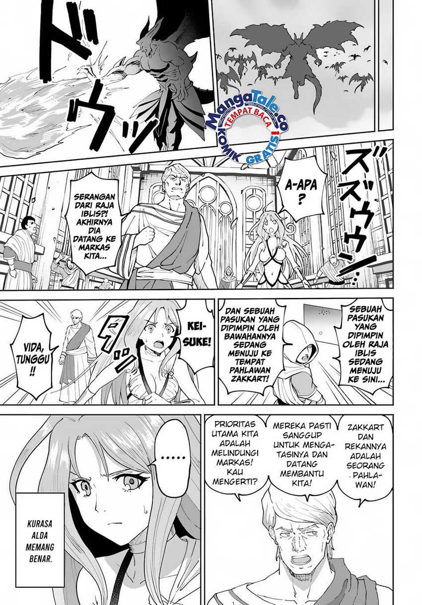 Chapter 49 - halaman 26