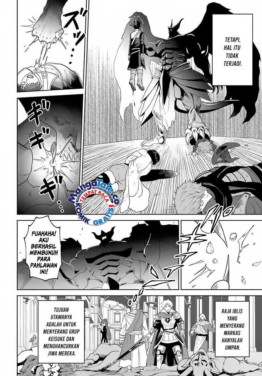 Chapter 49 - halaman 27