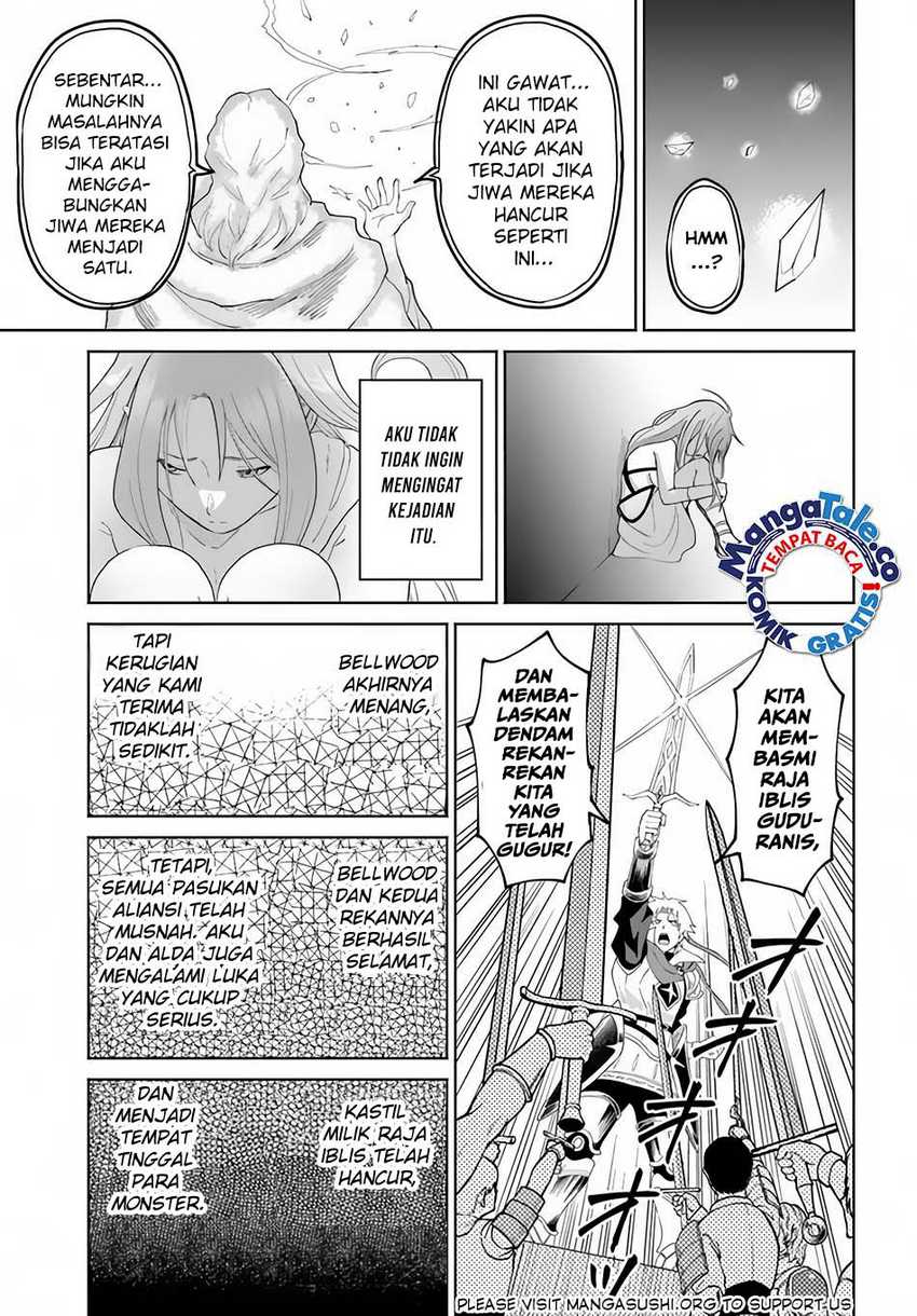 Chapter 49 - halaman 28