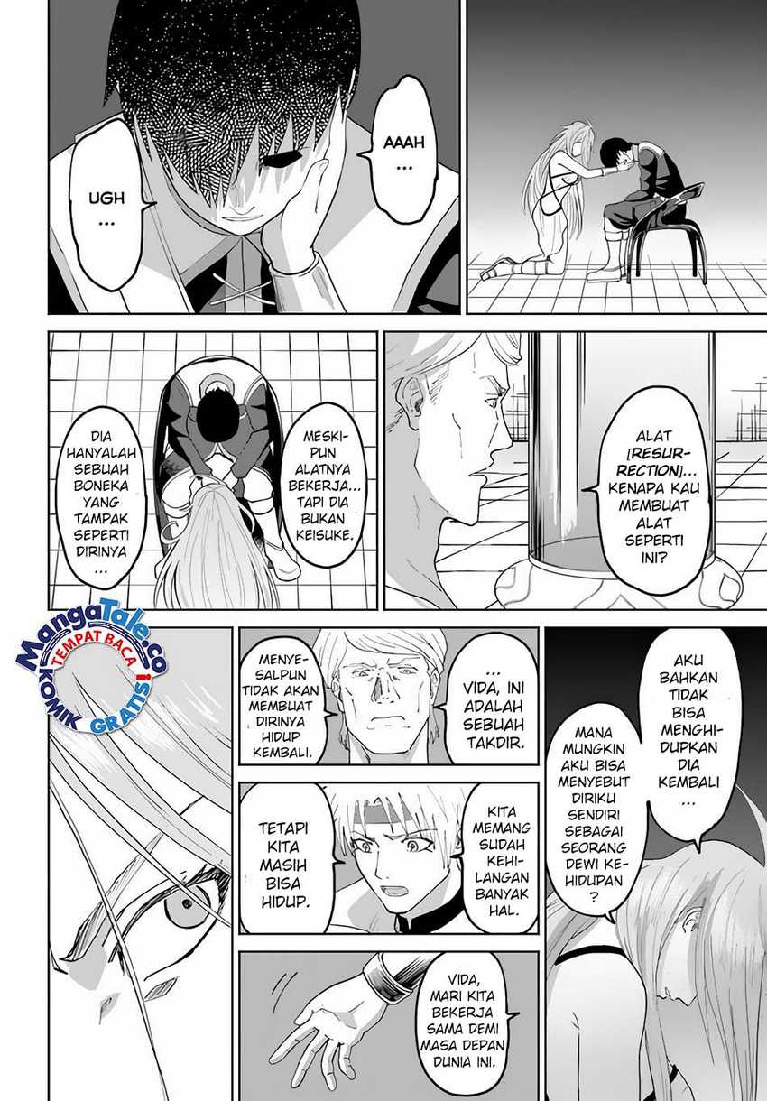 Chapter 49 - halaman 29