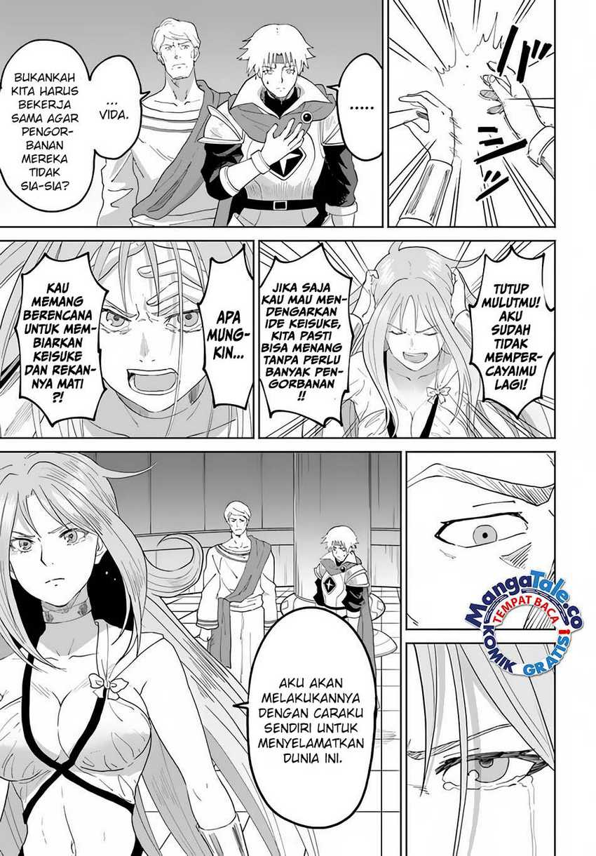 Chapter 49 - halaman 30