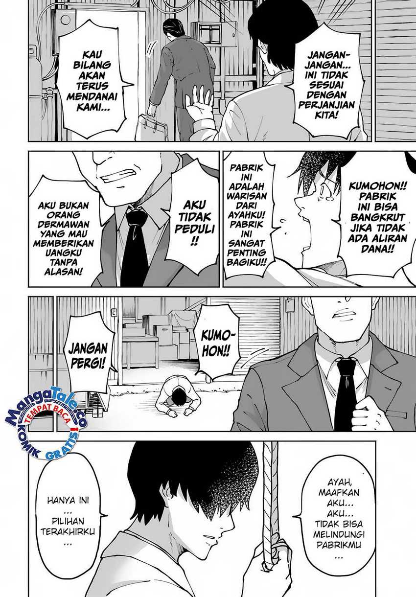 Chapter 49 - halaman 4