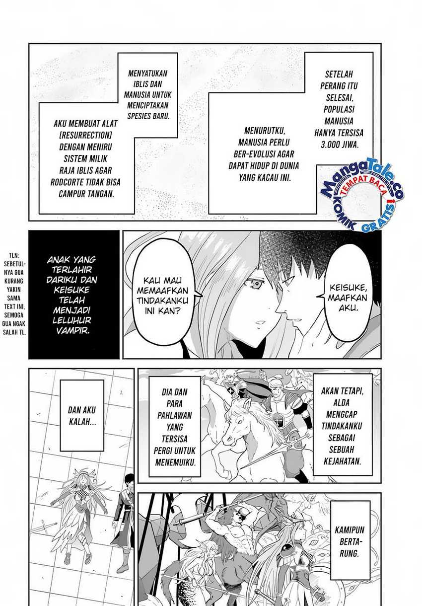 Chapter 49 - halaman 31