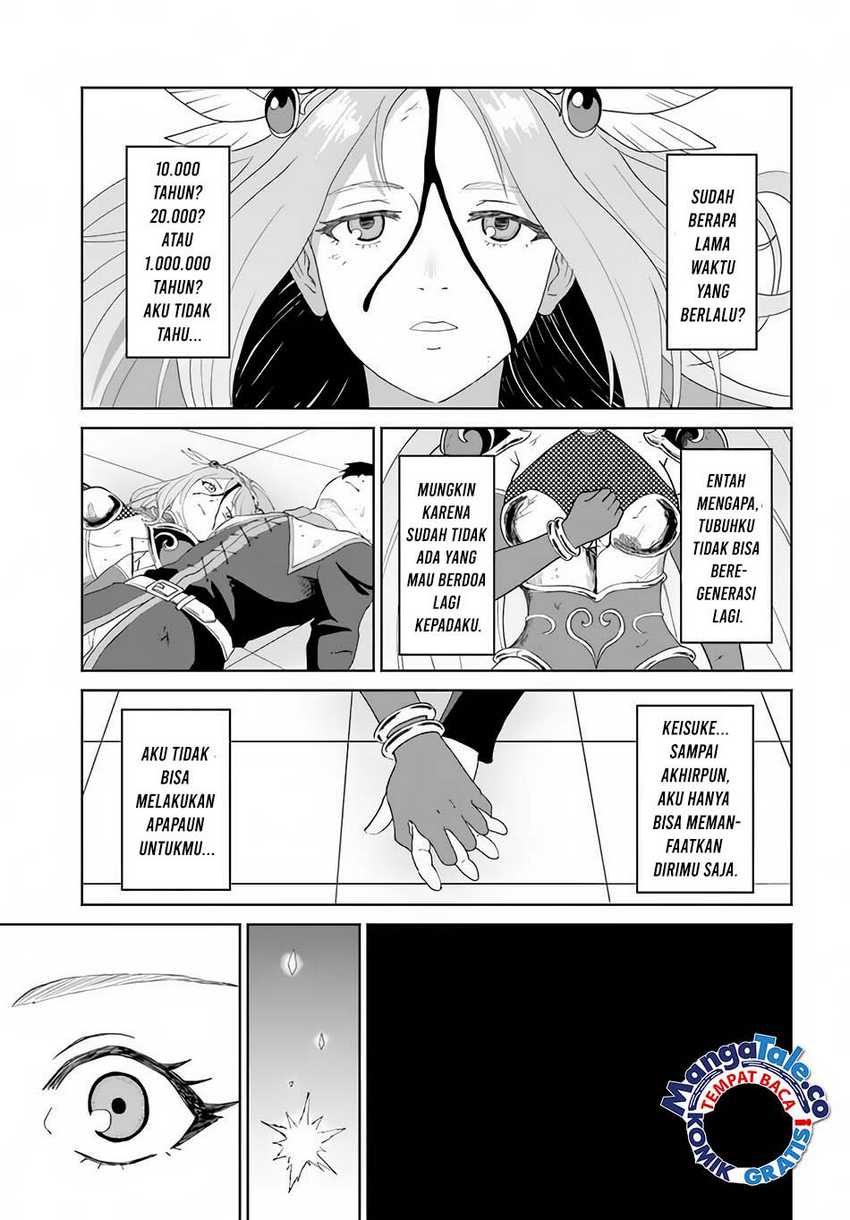Chapter 49 - halaman 32