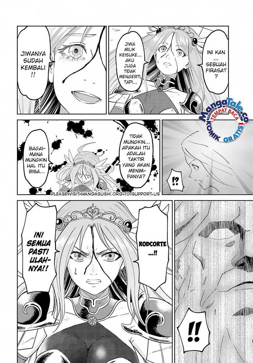 Chapter 49 - halaman 33