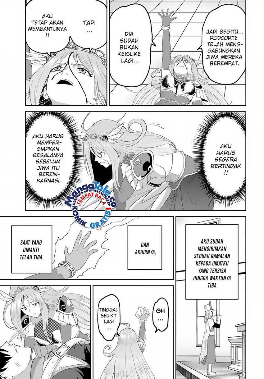 Chapter 49 - halaman 34