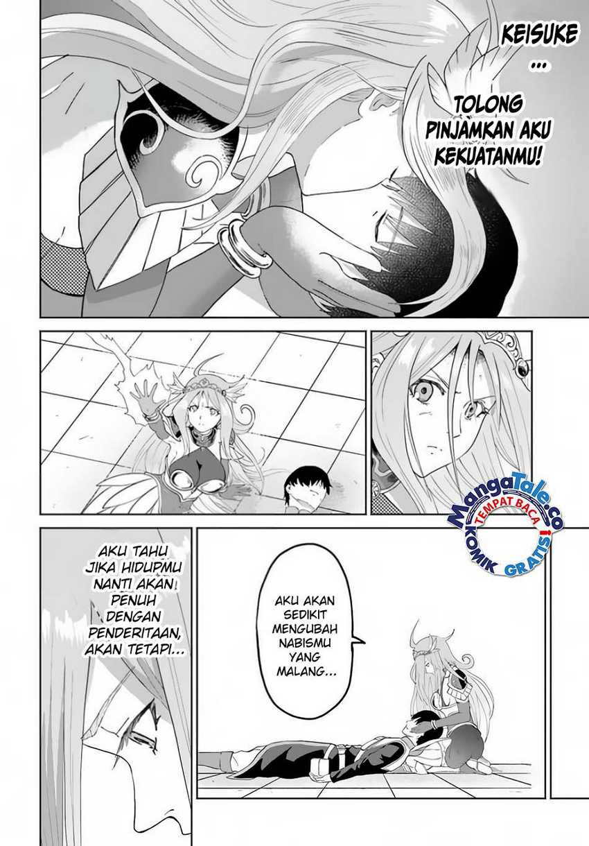 Chapter 49 - halaman 35
