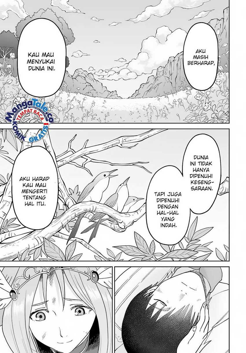 Chapter 49 - halaman 36