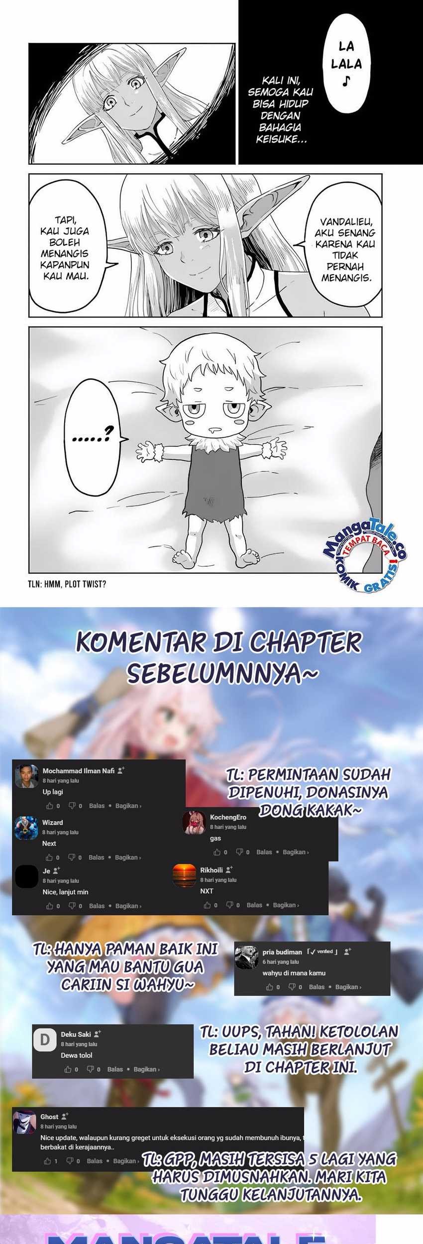 Chapter 49 - halaman 37