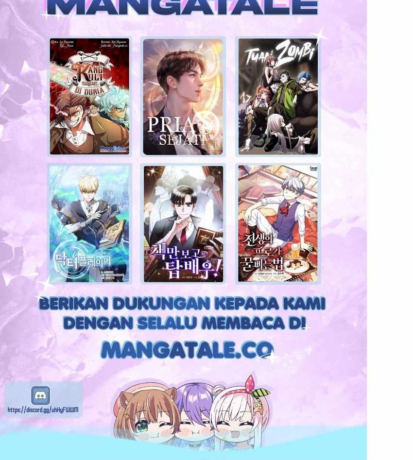 Chapter 49 - halaman 38
