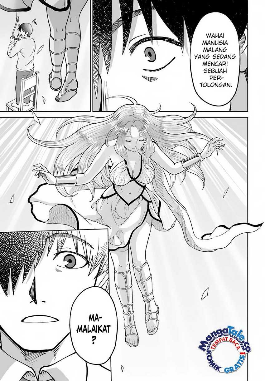 Chapter 49 - halaman 5