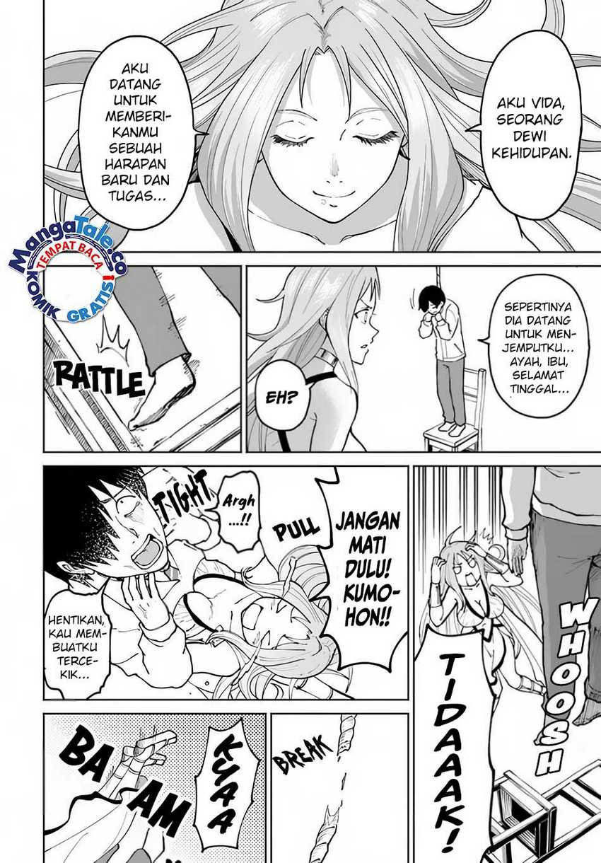 Chapter 49 - halaman 6