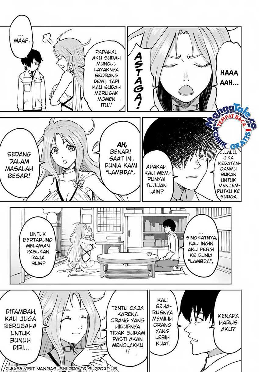Chapter 49 - halaman 7