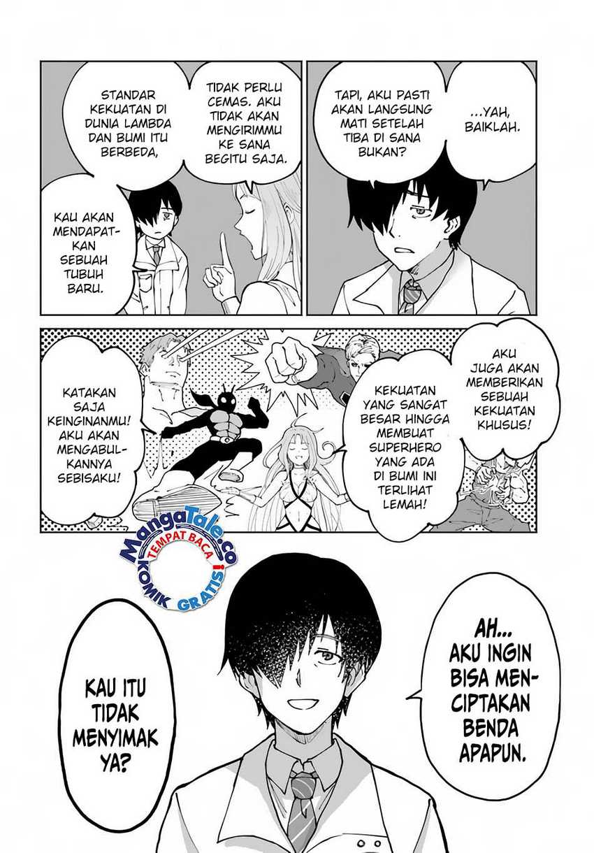 Chapter 49 - halaman 8