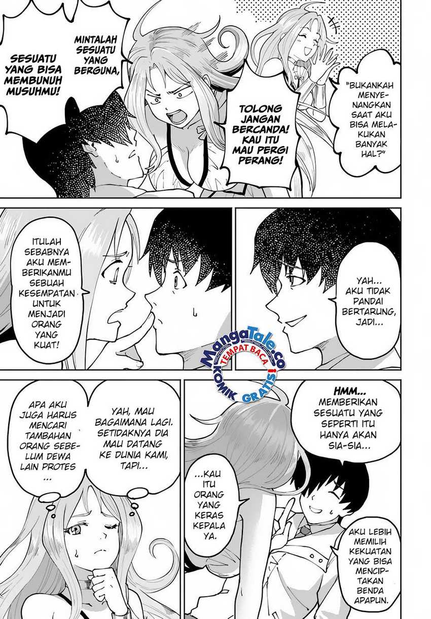 Chapter 49 - halaman 9