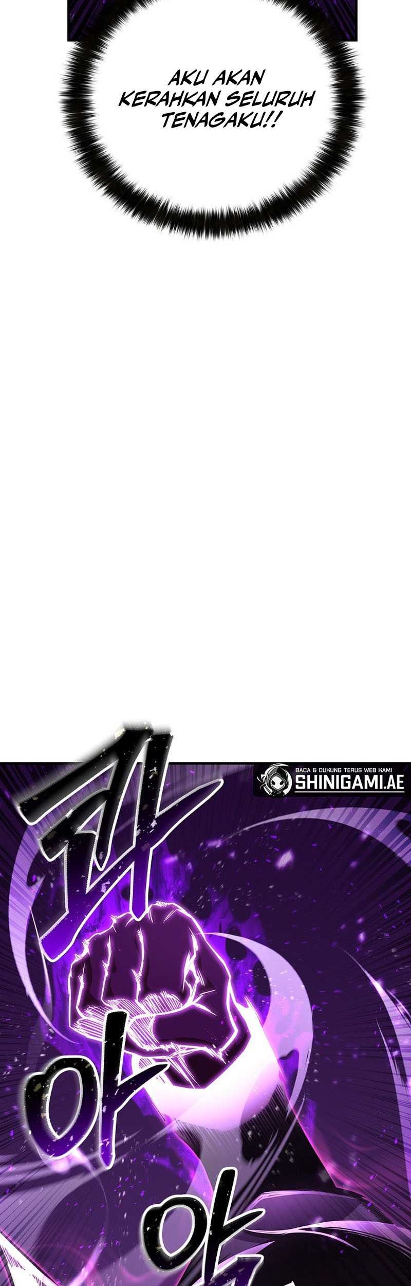 Chapter 36 - halaman 54