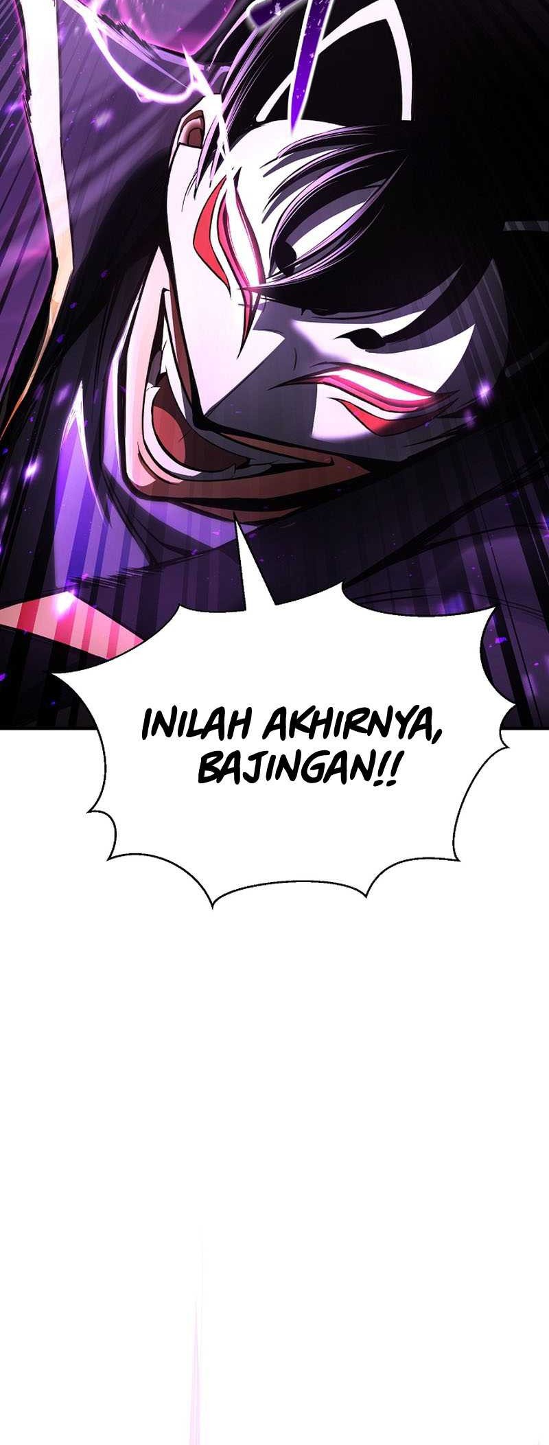 Chapter 36 - halaman 55
