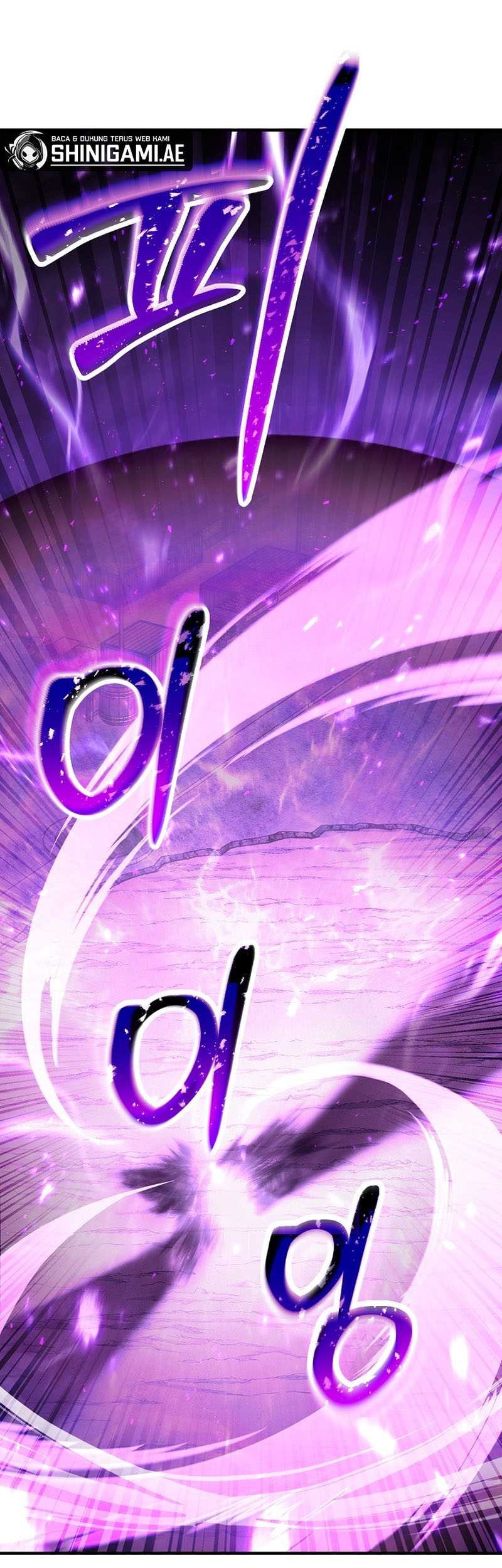 Chapter 36 - halaman 58
