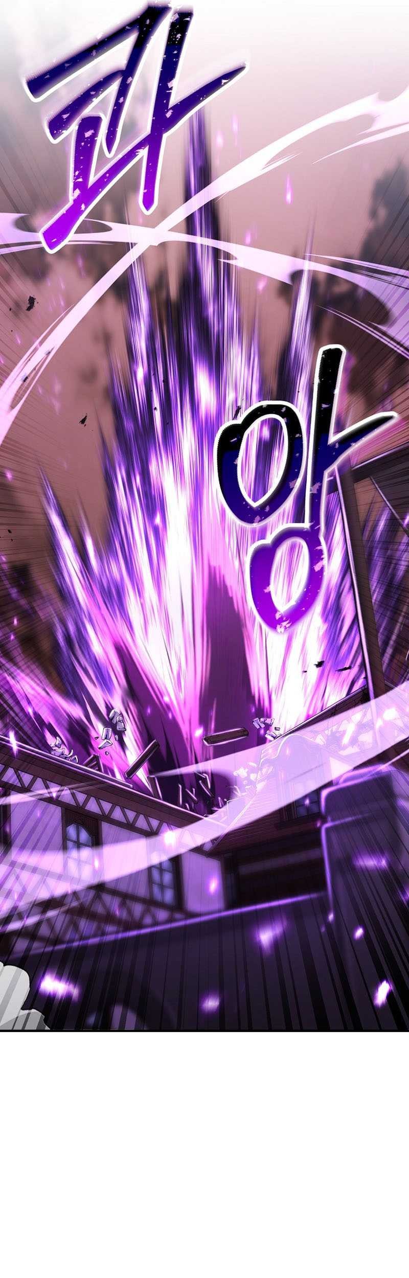 Chapter 36 - halaman 60