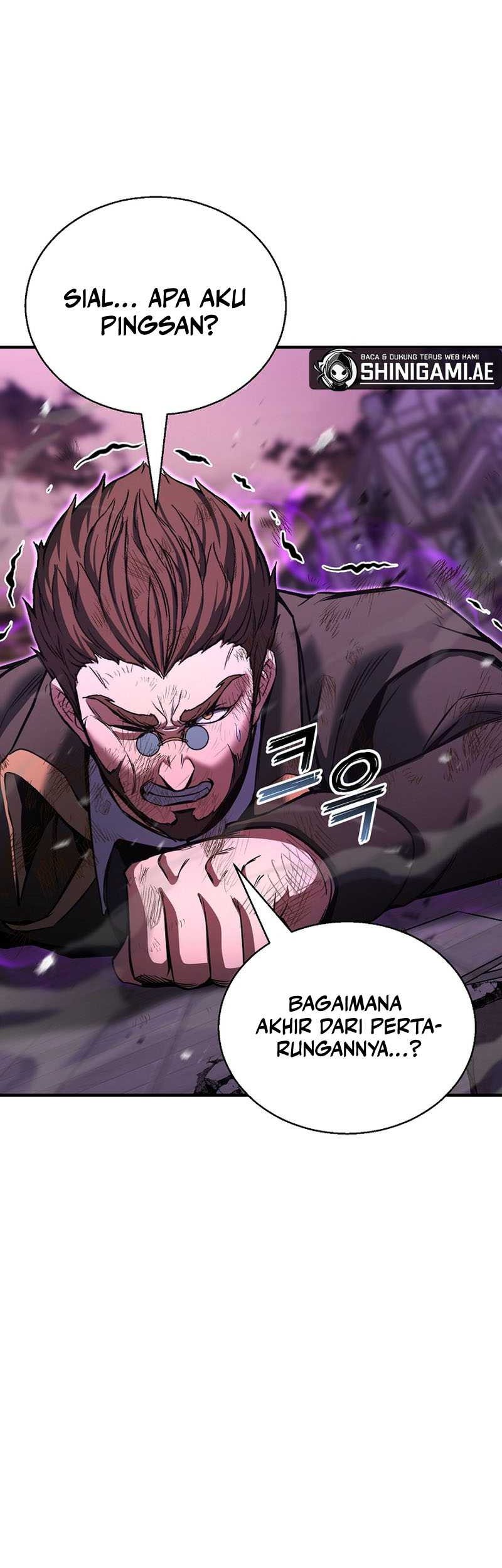 Chapter 36 - halaman 62
