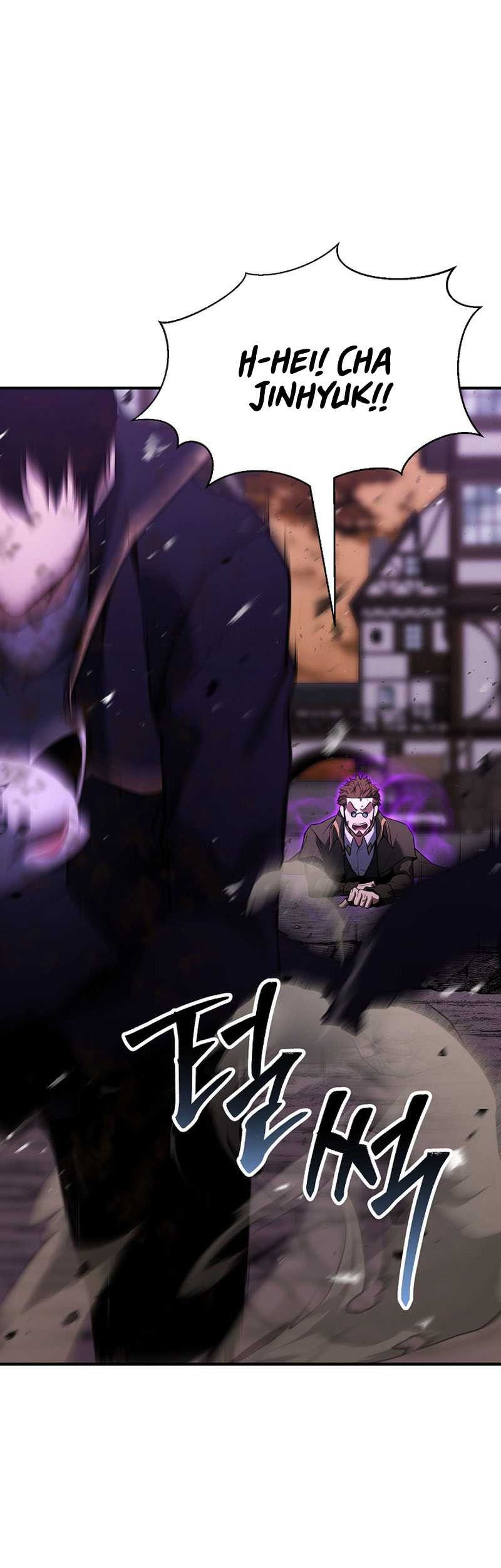 Chapter 36 - halaman 66