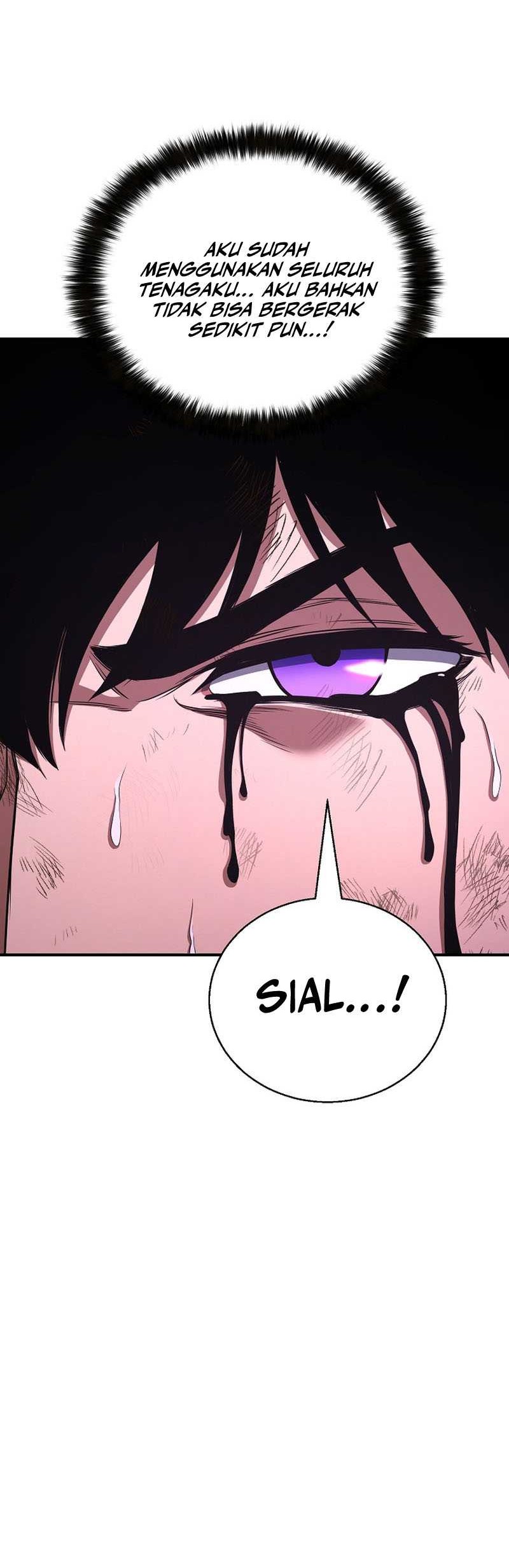 Chapter 36 - halaman 67