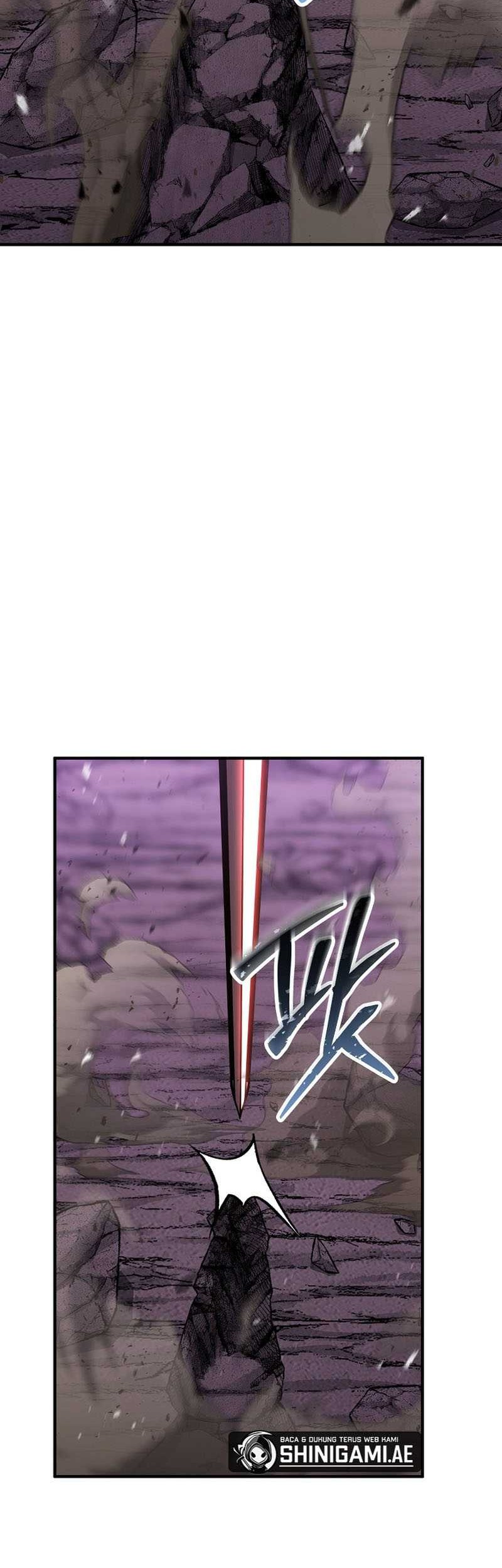 Chapter 36 - halaman 69