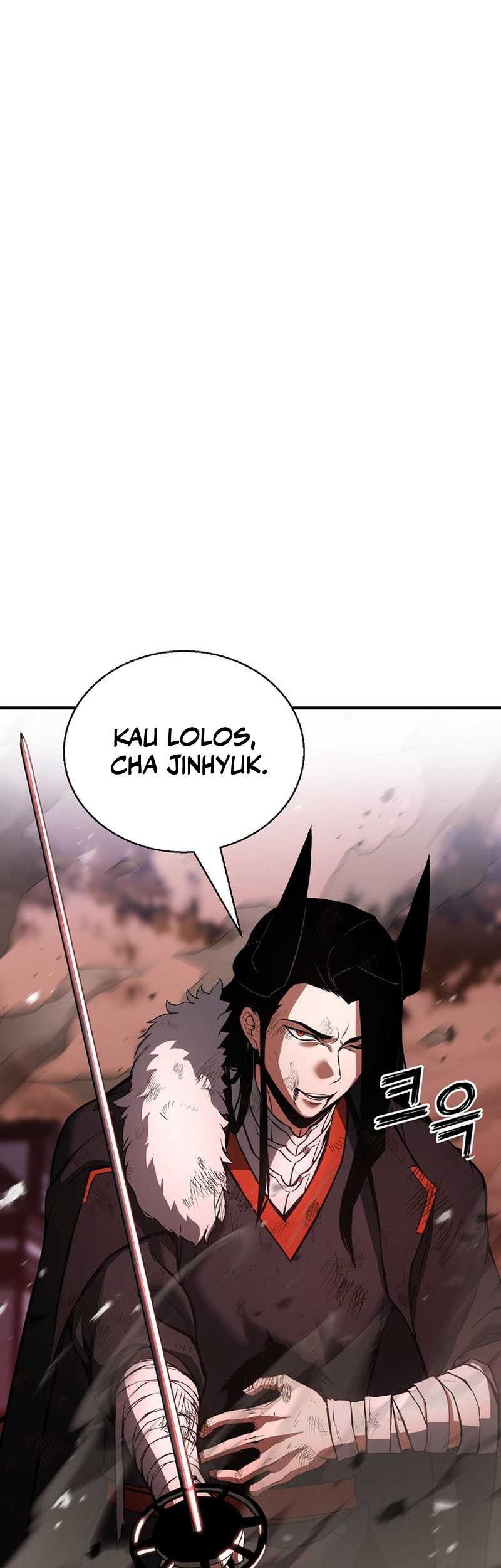 Chapter 36 - halaman 70