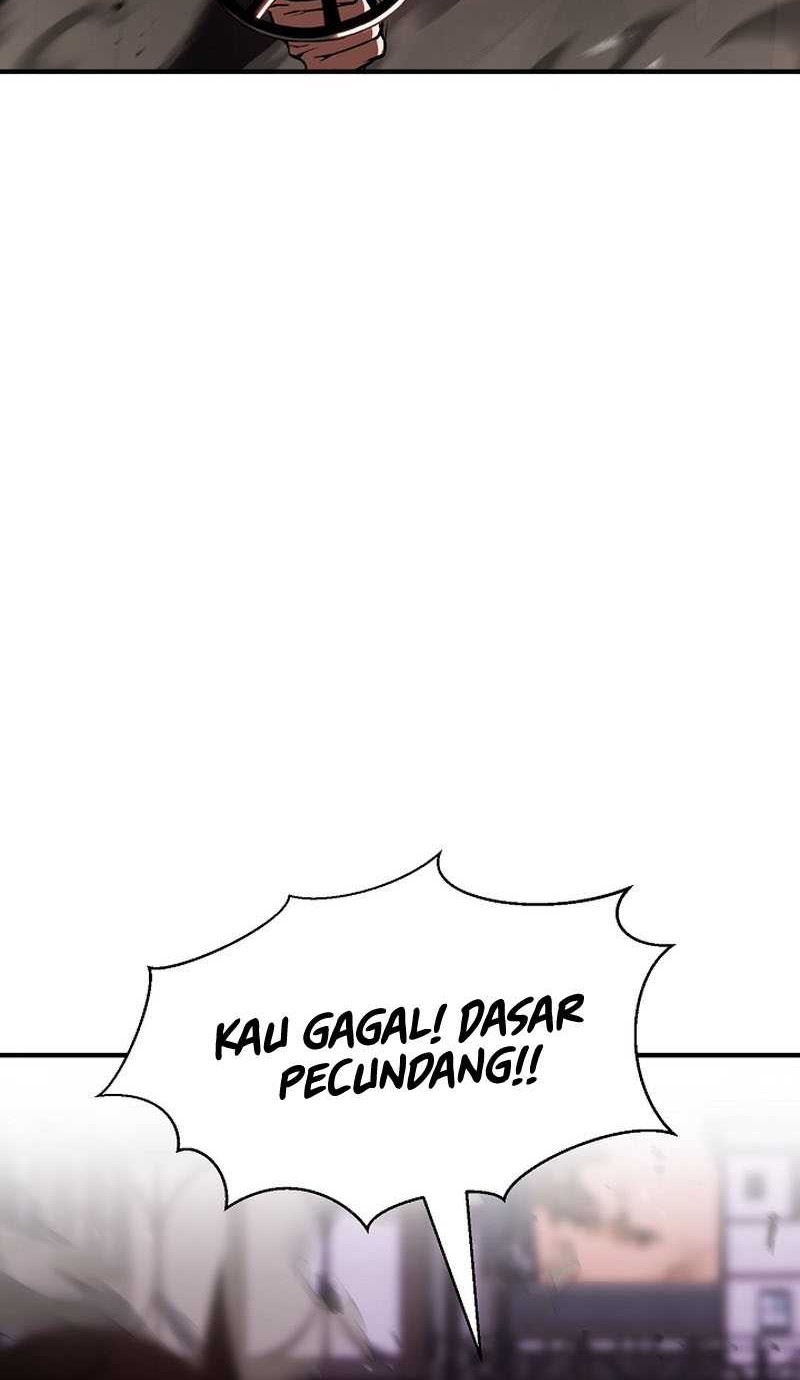 Chapter 36 - halaman 71