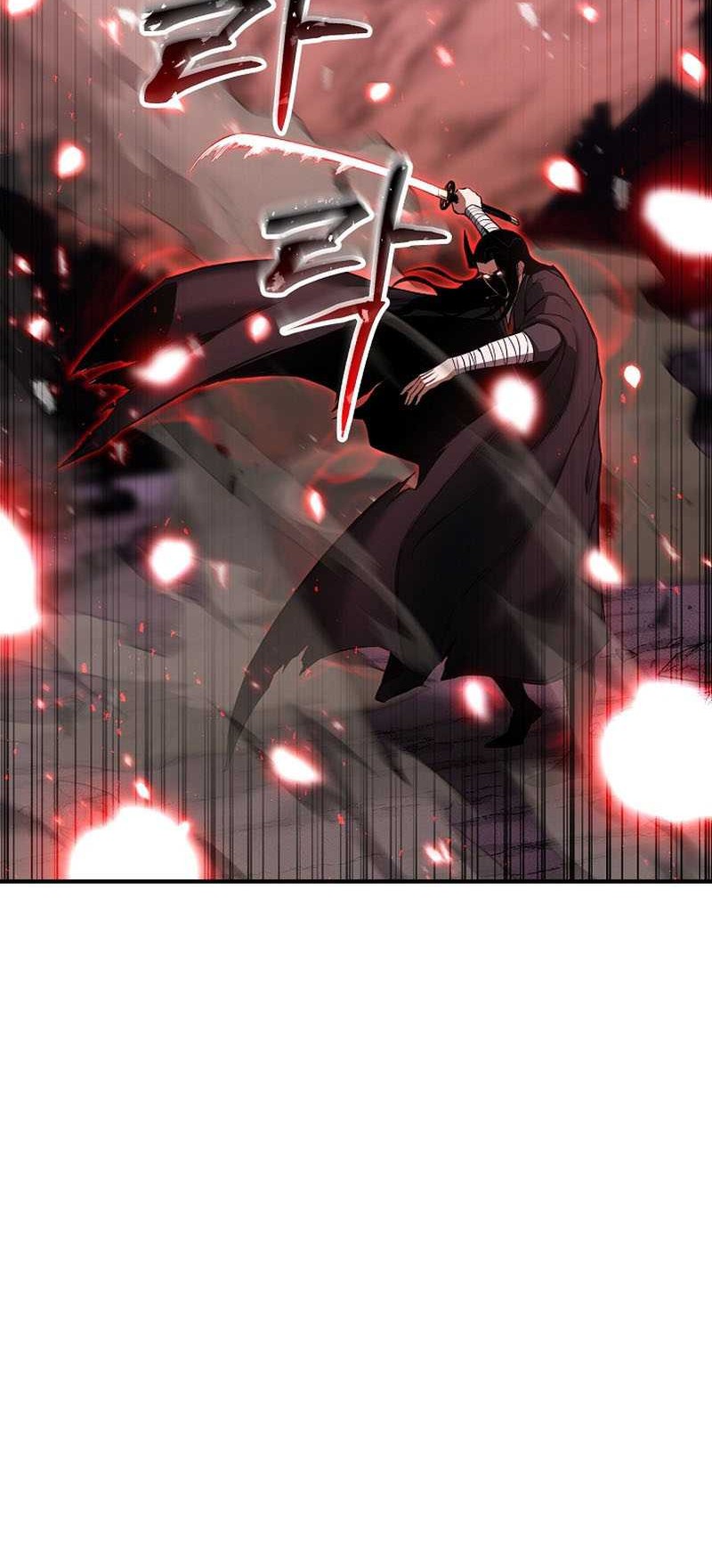 Chapter 36 - halaman 75