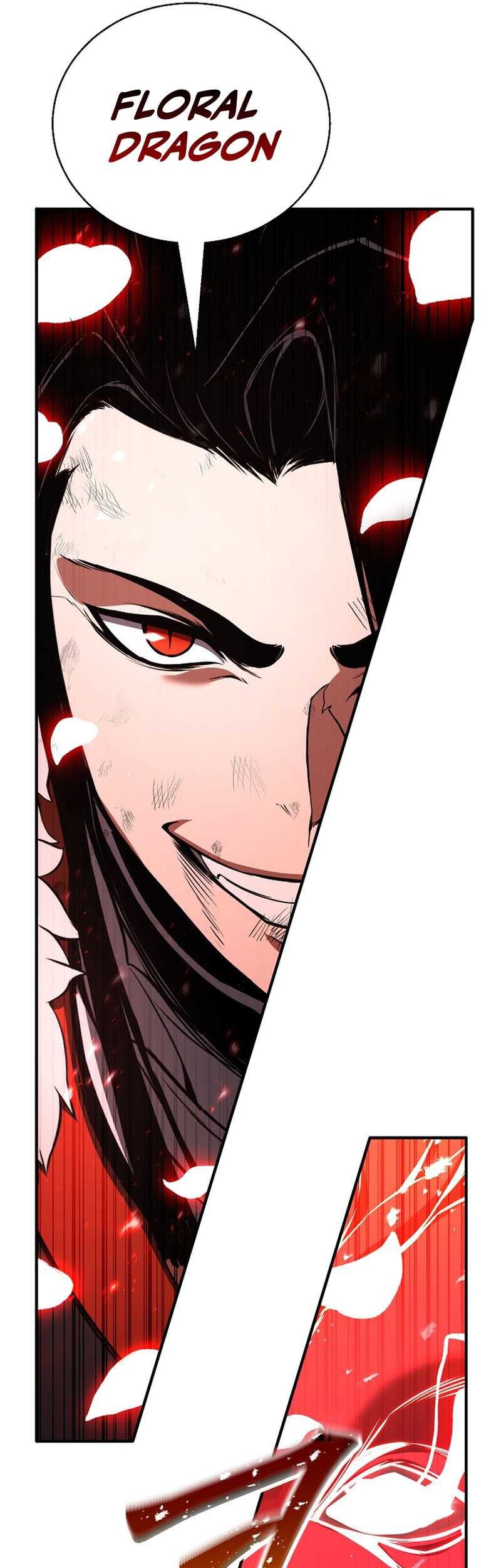 Chapter 36 - halaman 79