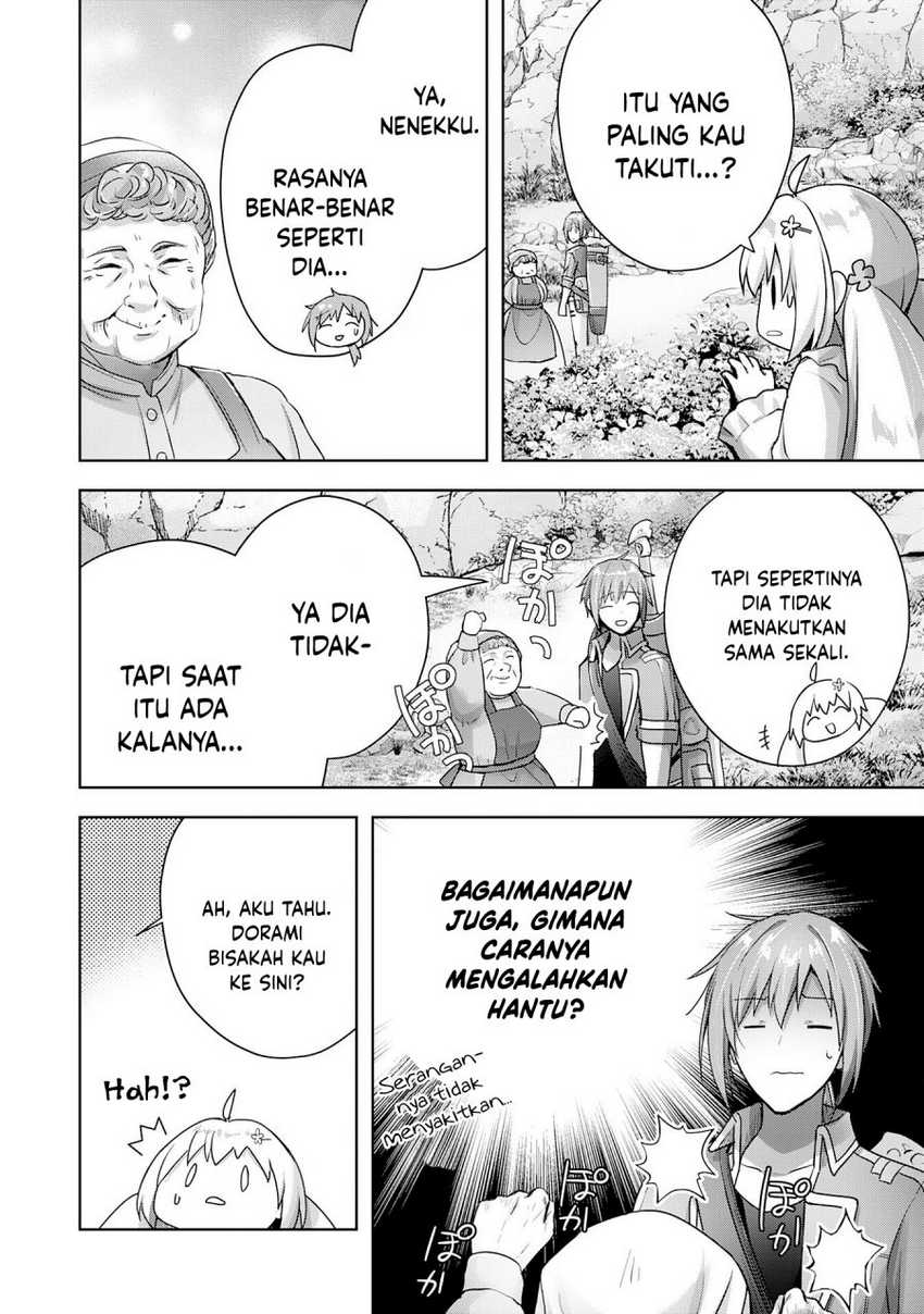 Chapter 17 - halaman 14
