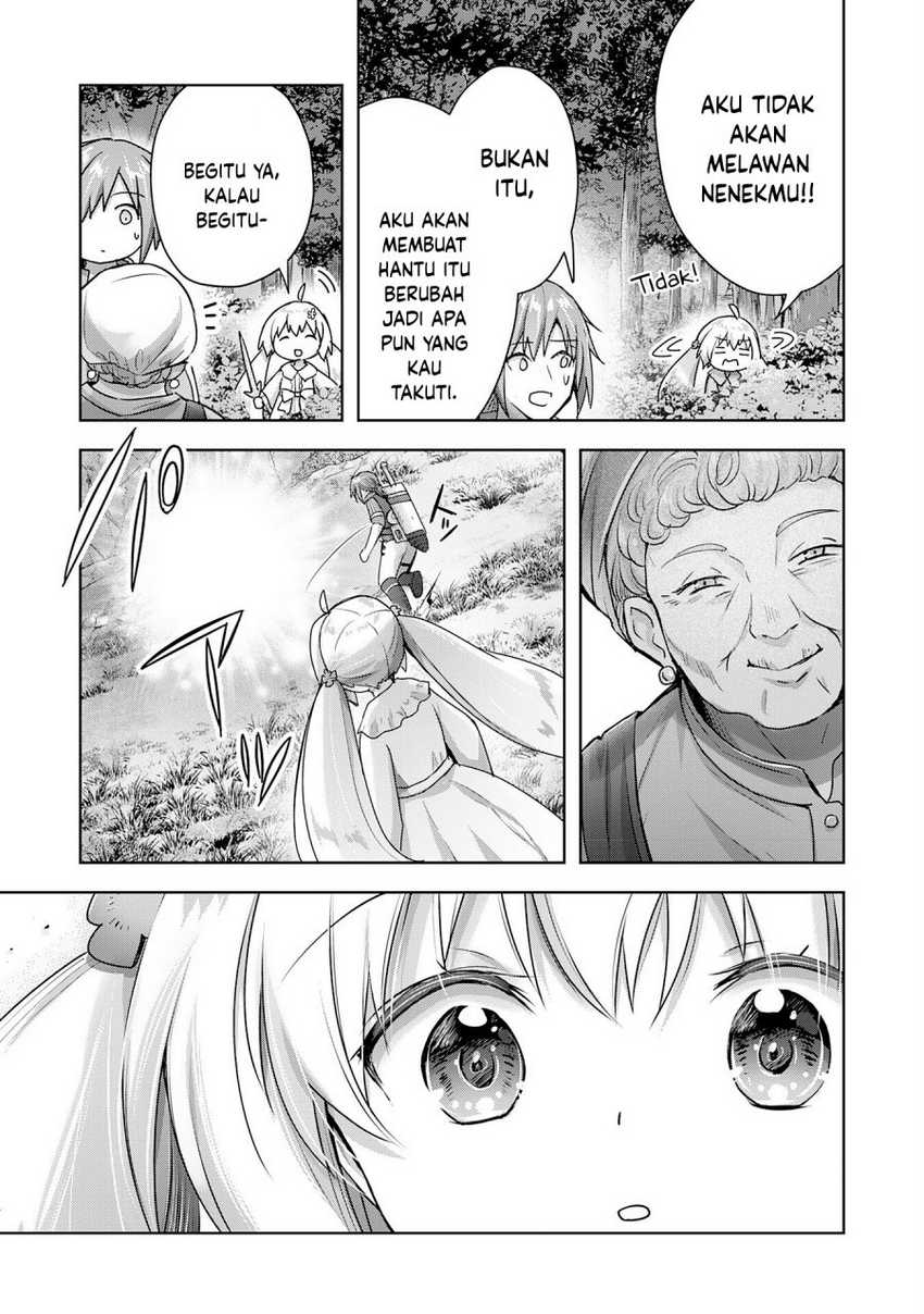 Chapter 17 - halaman 15