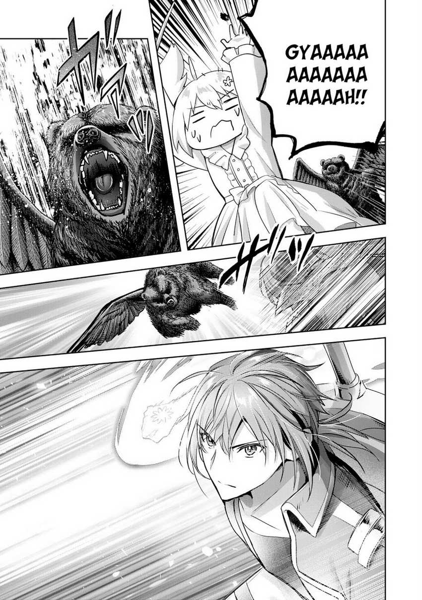 Chapter 17 - halaman 17