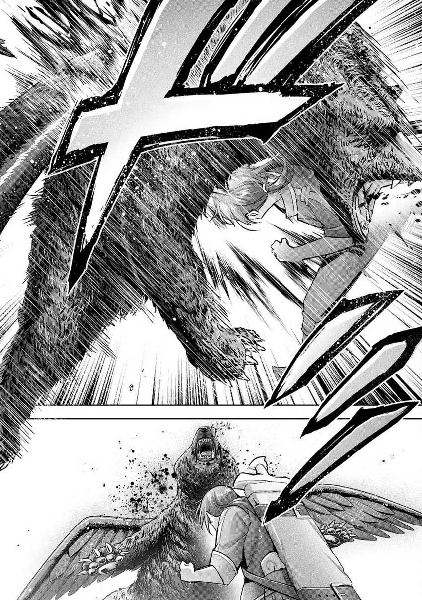 Chapter 17 - halaman 18