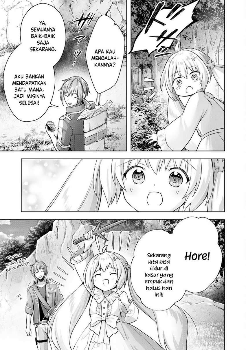 Chapter 17 - halaman 19