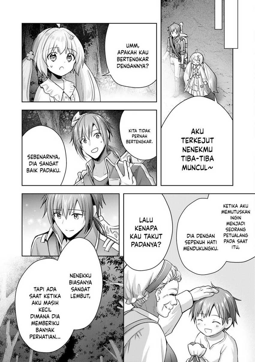 Chapter 17 - halaman 20
