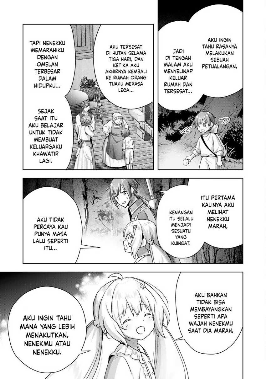 Chapter 17 - halaman 21