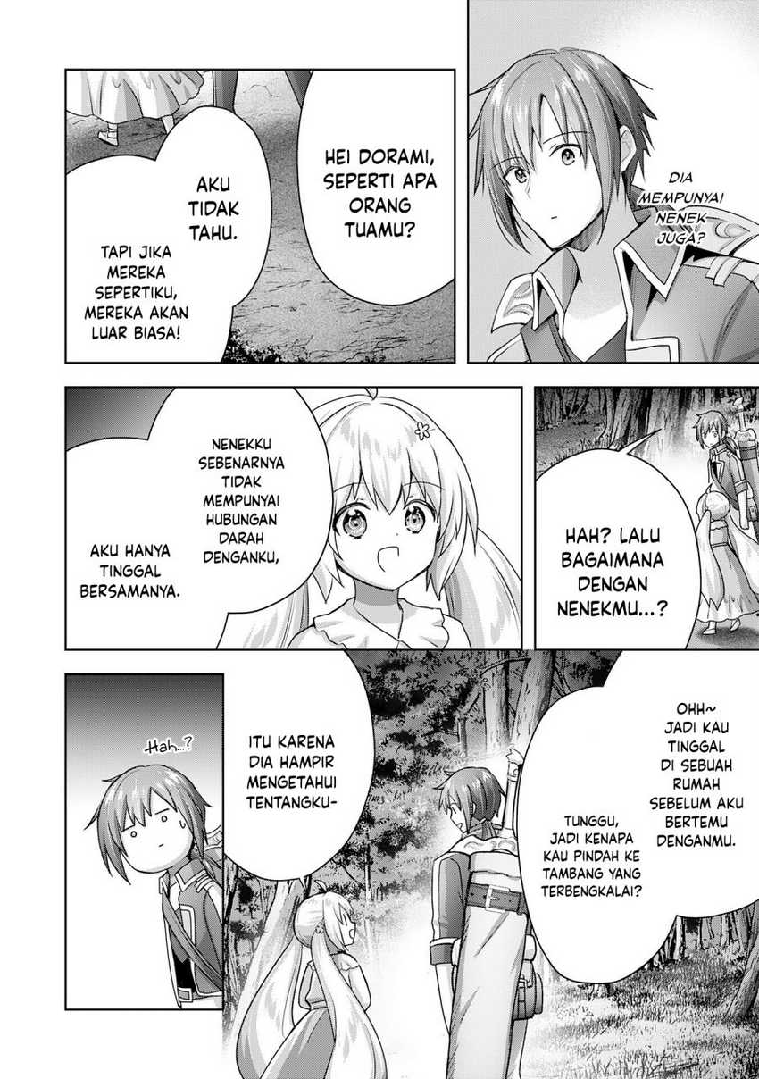 Chapter 17 - halaman 22