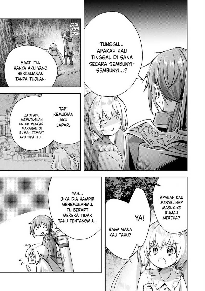 Chapter 17 - halaman 23