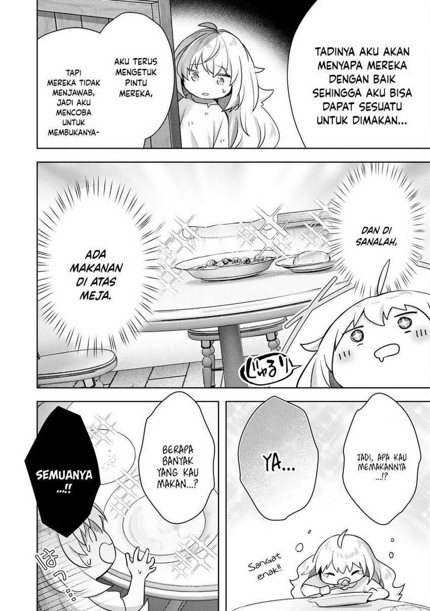 Chapter 17 - halaman 24