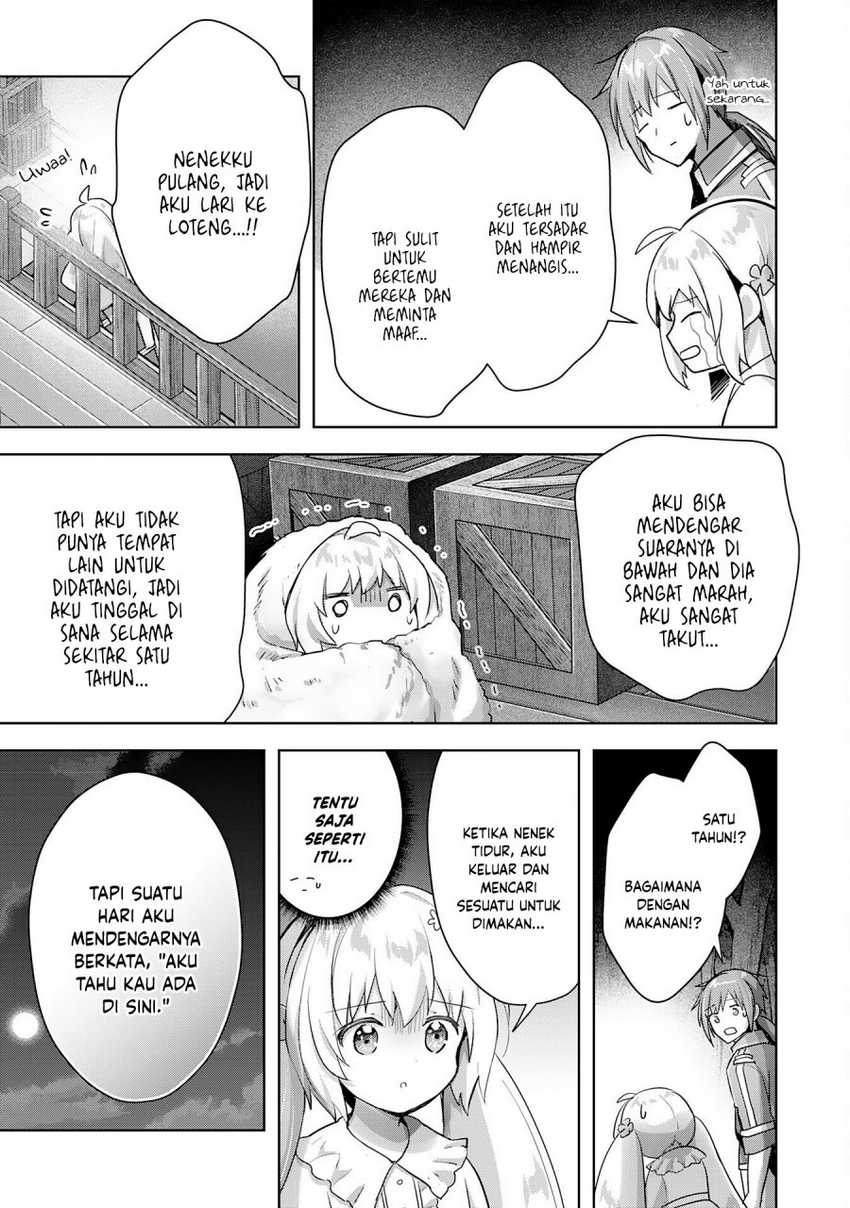 Chapter 17 - halaman 25
