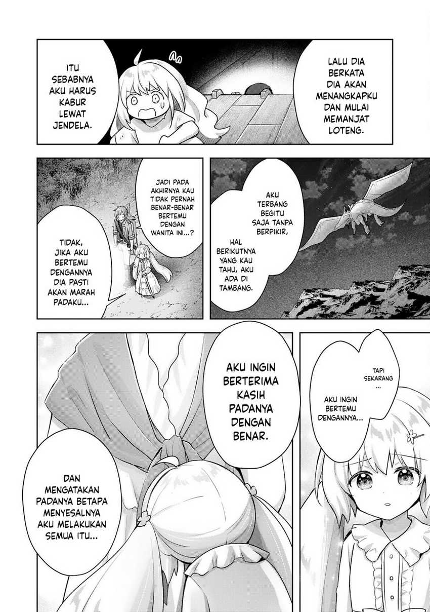 Chapter 17 - halaman 26