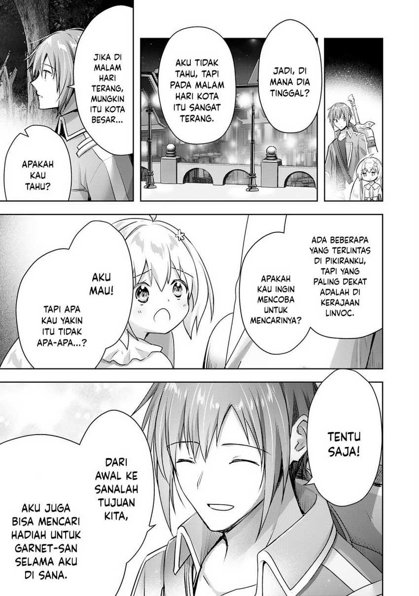 Chapter 17 - halaman 27