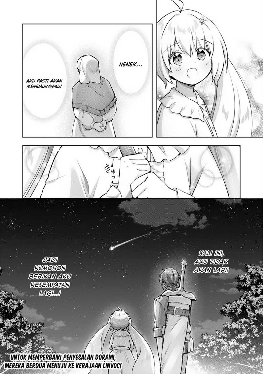 Chapter 17 - halaman 28