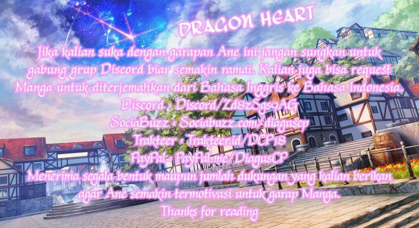 Chapter 17 - halaman 29