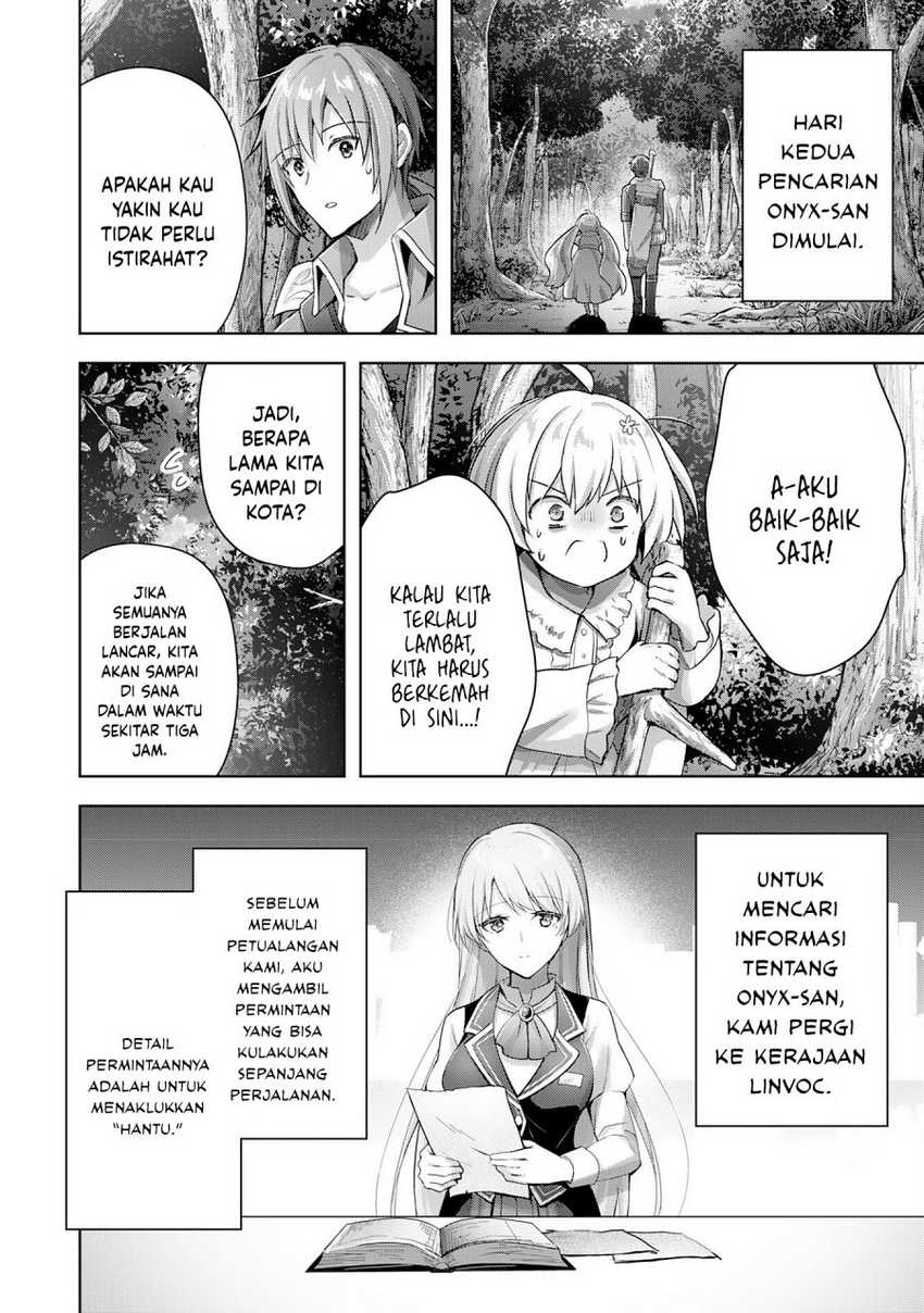 Chapter 17 - halaman 4