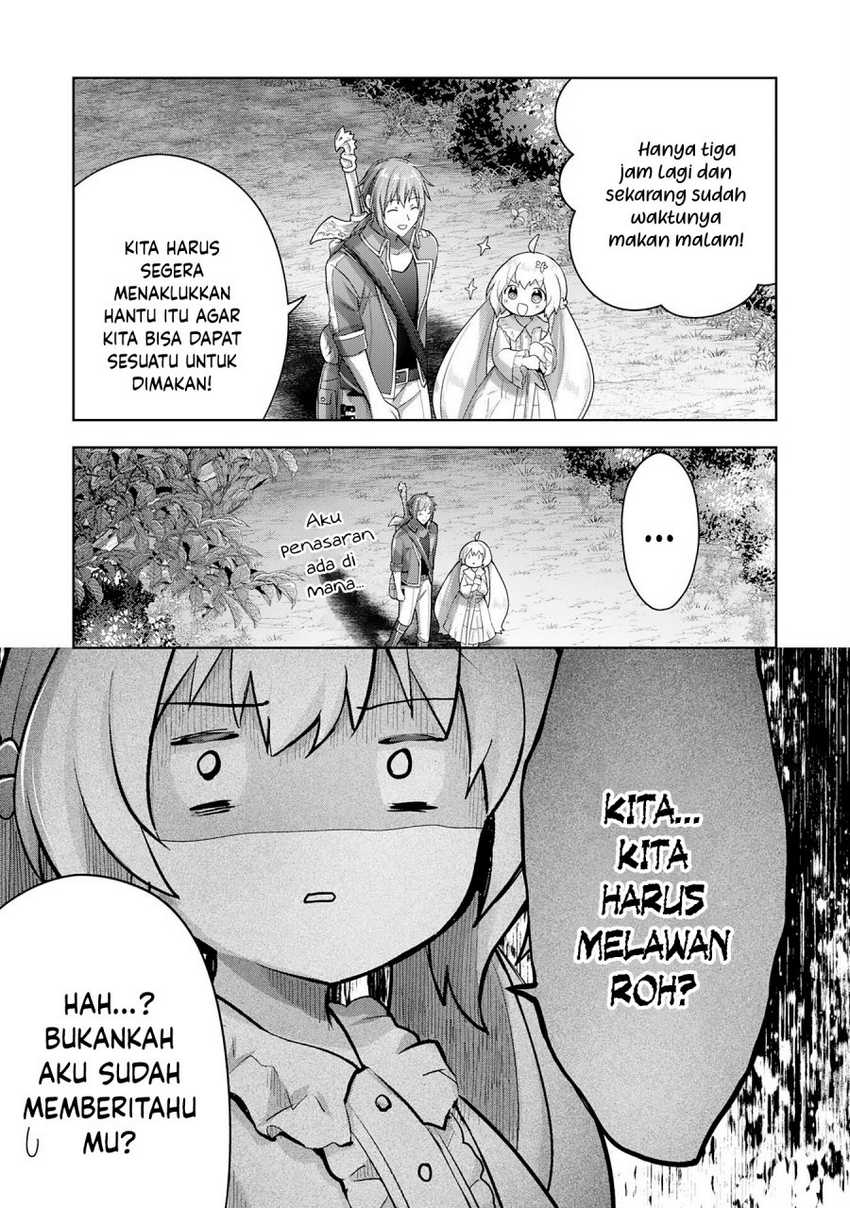 Chapter 17 - halaman 5