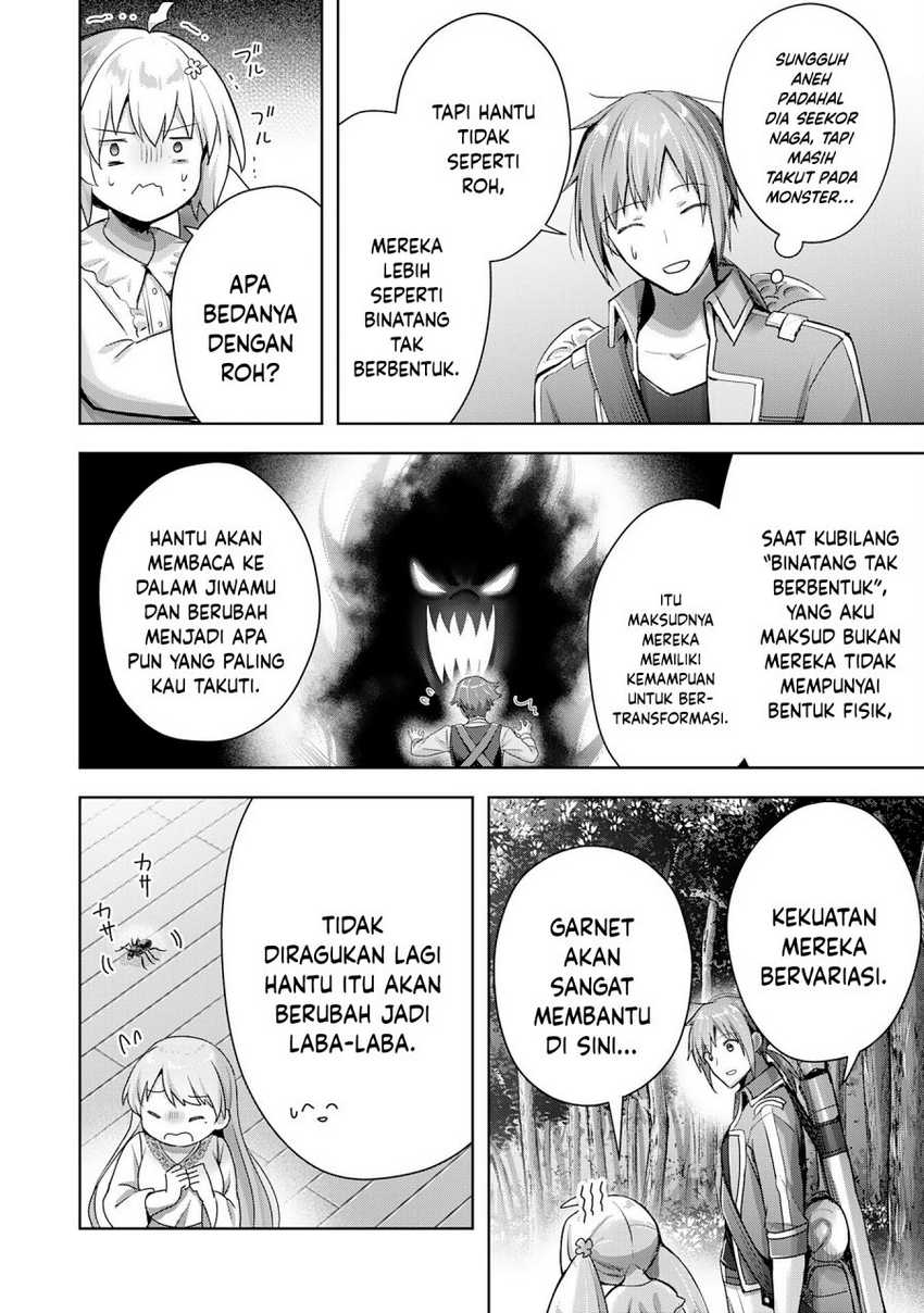 Chapter 17 - halaman 6