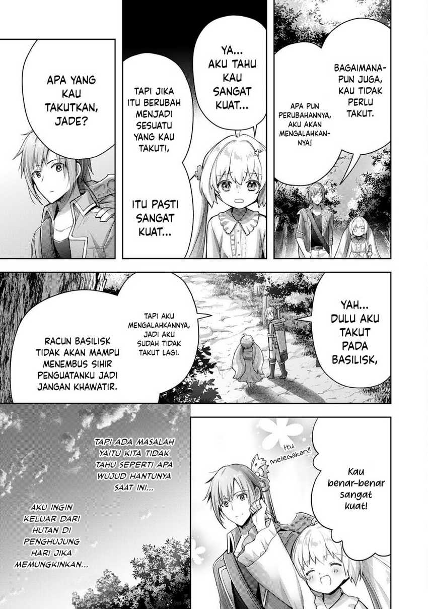 Chapter 17 - halaman 7